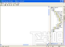 GUI Design Studio,GUI Design Studio下载,GUI Design Studio官方下载