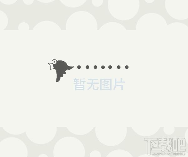 DVD To VCD Copy and Burn,DVD烧录VCD,DVD To VCD Copy and Burn下载,DVD To VCD Copy and