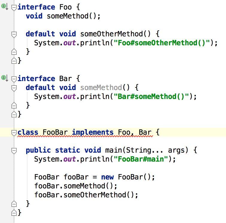 JDK,Java SE Development Kit,java运行库