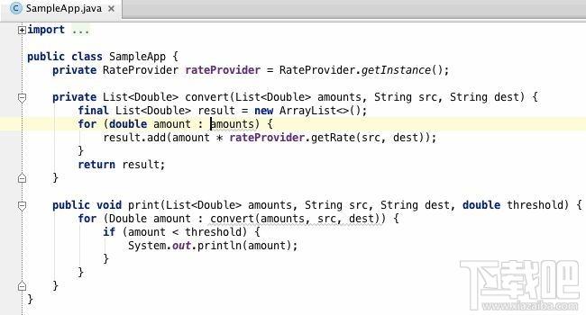 JDK,Java SE Development Kit,java运行库