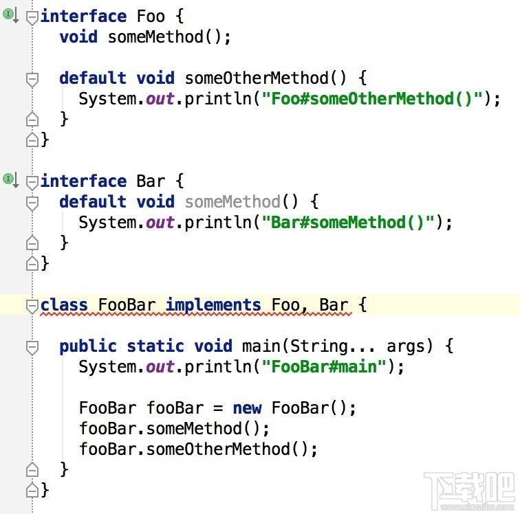 JDK,Java SE Development Kit,java运行库