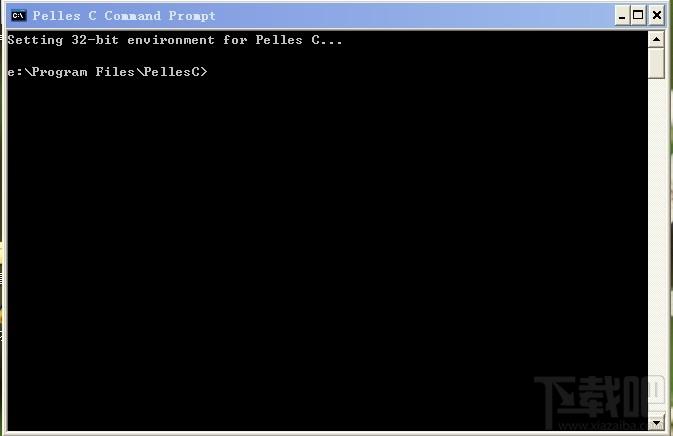 Pelles C IDE,Pelles C IDE下载,Pelles C IDE官方下载