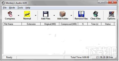 Monkeys Audio,Monkeys Audio下载,Monkeys Audio 3.99 SDK (with source code)下载