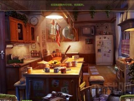 营火传奇2：临时保姆中文版,营火传奇2：临时保姆中文版下载