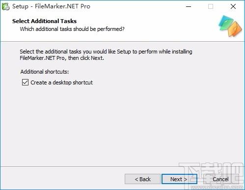 FileMarker.NET Pro下载,文件标记软件,图标修改