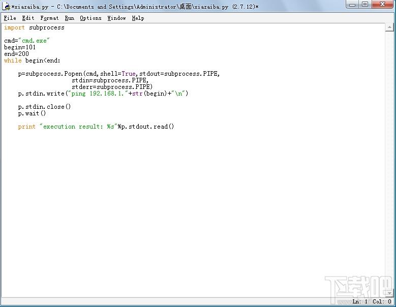 Python,Python下载,Python编程