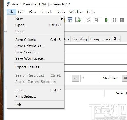 Agent Ransack Pro下载,本地文件搜索软件,文件管理,文件搜索