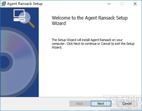 Agent Ransack Pro下载,本地文件搜索软件,文件管理,文件搜索