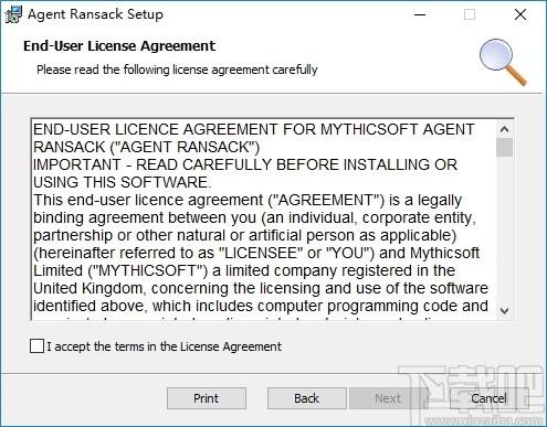 Agent Ransack Pro下载,本地文件搜索软件,文件管理,文件搜索