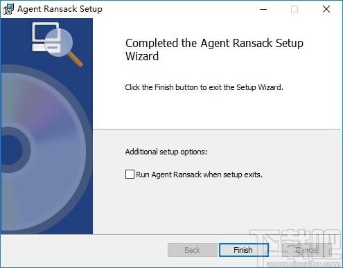 Agent Ransack Pro下载,本地文件搜索软件,文件管理,文件搜索