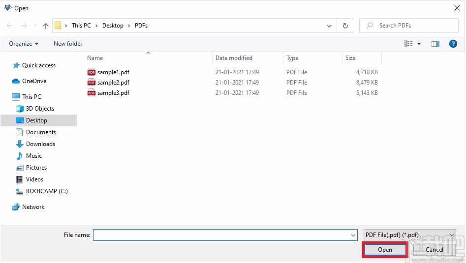 SysTools PDF Watermark下载,PDF水印添加工具,PDF水印添加