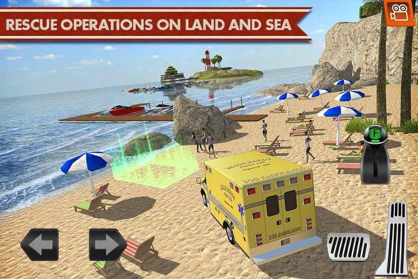 coast guard beach rescue team中文破解版下载,coastguardbeachrescueteam,模拟驾驶,模拟游戏,赛车游戏
